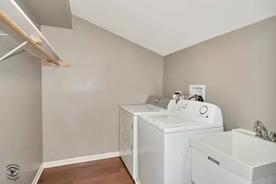 8600 169th Street, Orland Park, IL 60462 - Photo 14