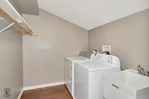 8600 169th St, Orland Park, IL 60462 - Photo 14