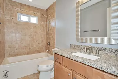 8600 169th Street, Orland Park, IL 60462 - Photo 10