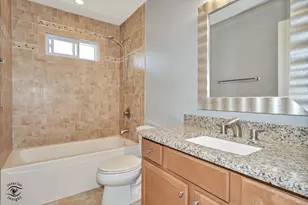 8600 169th St, Orland Park, IL 60462 - Photo 10