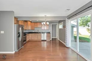 8600 169th St, Orland Park, IL 60462 - Photo 6