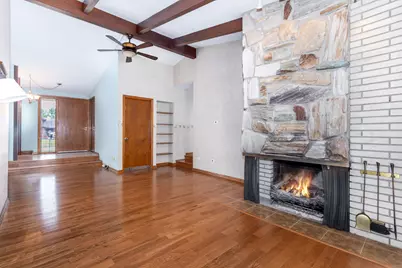 642 Country Lane, Beecher, IL 60401 - Photo 16