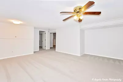 1811 Hazelwood Drive, Lindenhurst, IL 60046 - Photo 20