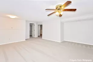 1811 Hazelwood Dr, Lindenhurst, IL 60046 - Photo 20