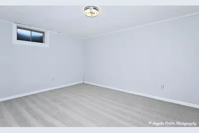 1811 Hazelwood Drive, Lindenhurst, IL 60046 - Photo 22