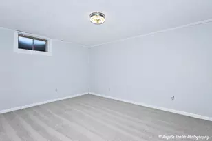 1811 Hazelwood Dr, Lindenhurst, IL 60046 - Photo 22