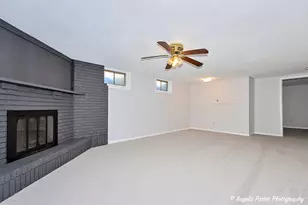 1811 Hazelwood Dr, Lindenhurst, IL 60046 - Photo 18