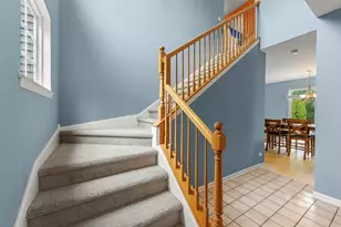 253 Carlton Mews Ct, Sugar Grove, IL 60554 - Photo 16