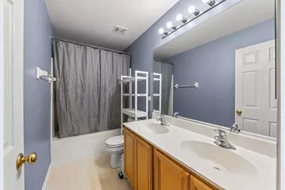 253 Carlton Mews Court, Sugar Grove, IL 60554 - Photo 26