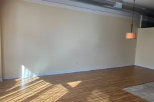 1301 W Madison St, Chicago, IL 60607 - Photo 14