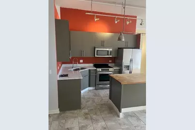 1301 W Madison Street #211, Chicago, IL 60607 - Photo 8