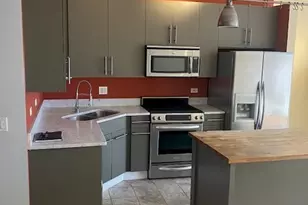 1301 W Madison St, Chicago, IL 60607 - Photo 8