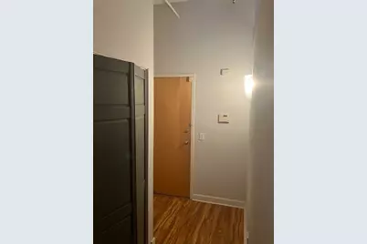 1301 W Madison Street #211, Chicago, IL 60607 - Photo 6