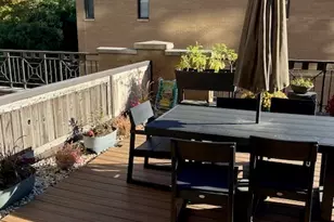 1301 W Madison St, Chicago, IL 60607 - Photo 22