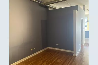 1301 W Madison Street #211, Chicago, IL 60607 - Photo 26
