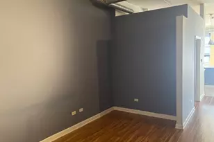 1301 W Madison St, Chicago, IL 60607 - Photo 26