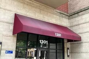 1301 W Madison St, Chicago, IL 60607 - Photo 2
