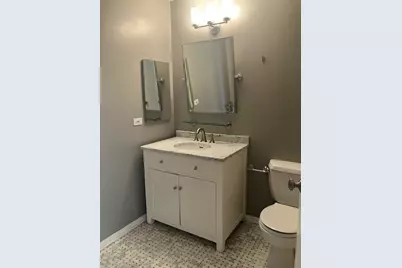 1301 W Madison Street #211, Chicago, IL 60607 - Photo 28