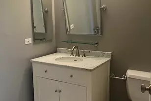 1301 W Madison St, Chicago, IL 60607 - Photo 28