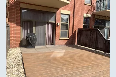 1301 W Madison Street #211, Chicago, IL 60607 - Photo 20