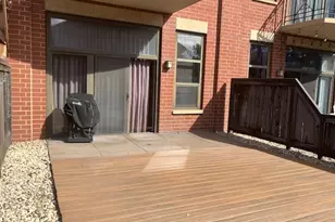 1301 W Madison St, Chicago, IL 60607 - Photo 20
