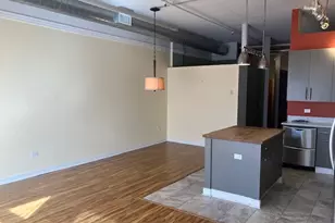 1301 W Madison St, Chicago, IL 60607 - Photo 10