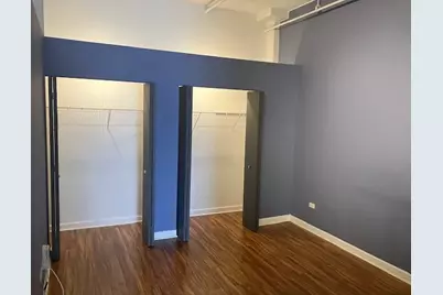 1301 W Madison Street #211, Chicago, IL 60607 - Photo 24