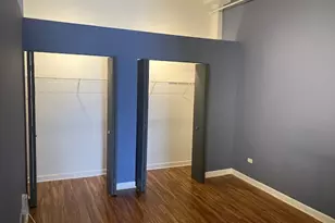 1301 W Madison St, Chicago, IL 60607 - Photo 24