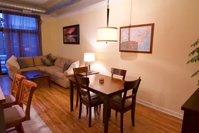 1301 W Madison Street #211, Chicago, IL 60607 - Photo 12