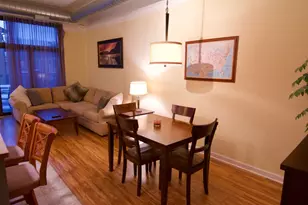 1301 W Madison St, Chicago, IL 60607 - Photo 12