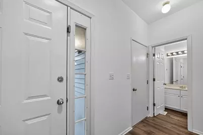 170 Sierra Pass Drive, Schaumburg, IL 60194 - Photo 10