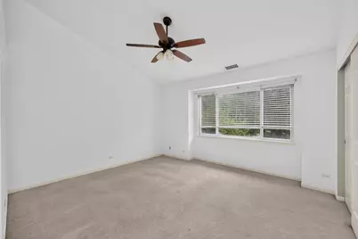 170 Sierra Pass Drive, Schaumburg, IL 60194 - Photo 20