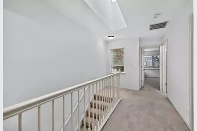 170 Sierra Pass Drive, Schaumburg, IL 60194 - Photo 16