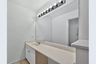 170 Sierra Pass Drive, Schaumburg, IL 60194 - Photo 22