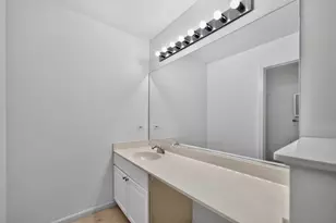 170 Sierra Pass Dr, Schaumburg, IL 60194 - Photo 22