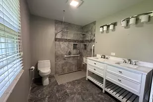 1225 Edward Rd, Naperville, IL 60540 - Photo 18
