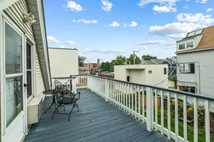 4896 N Hermitage Ave, Chicago, IL 60640 - Photo 36