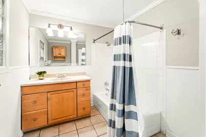 4896 N Hermitage Avenue, Chicago, IL 60640 - Photo 22