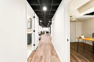 4896 N Hermitage Ave, Chicago, IL 60640 - Photo 44