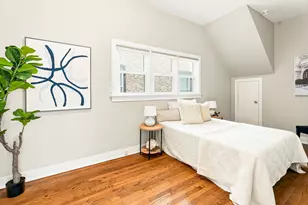 4896 N Hermitage Ave, Chicago, IL 60640 - Photo 20