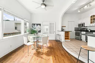 4896 N Hermitage Ave, Chicago, IL 60640 - Photo 8