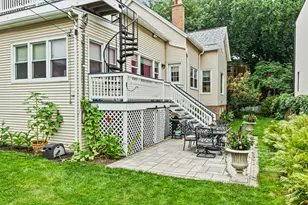 4896 N Hermitage Ave, Chicago, IL 60640 - Photo 58