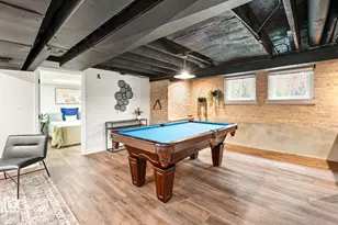 4896 N Hermitage Ave, Chicago, IL 60640 - Photo 50