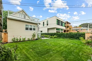 4896 N Hermitage Ave, Chicago, IL 60640 - Photo 56