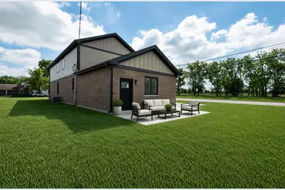 7948 W 74th Street, Bridgeview, IL 60455 - Photo 4