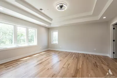 7948 W 74th Street, Bridgeview, IL 60455 - Photo 18