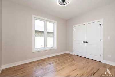 7948 W 74th Street, Bridgeview, IL 60455 - Photo 26