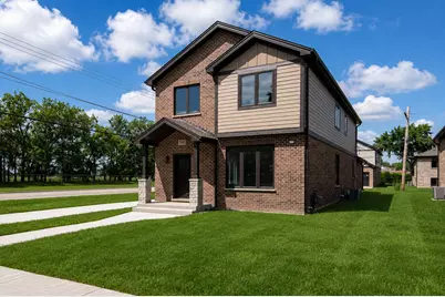 7948 W 74th Street, Bridgeview, IL 60455 - Photo 1