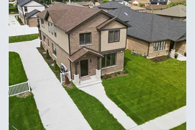 7948 W 74th Street, Bridgeview, IL 60455 - Photo 2