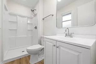 15606 Hollyhock Ct, Orland Park, IL 60462 - Photo 16